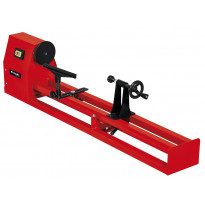 Puusorvi Einhell TC-WW 1000/1
