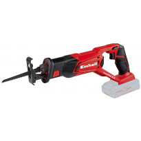 Akkupuukkosaha Einhell PXC TE-AP 18, Li Solo