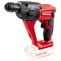 Akkuporavasara Einhell PXC TE-HD 18 Li-i Solo, 18V, ilman akkua