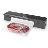 Vakuumikone Electrolux Create E4VS1-4AG