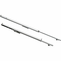 Teleskooppikannatin uuniin Electrolux E4OHTR11M