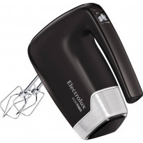 Sähkövatkain Electrolux, EHM6300