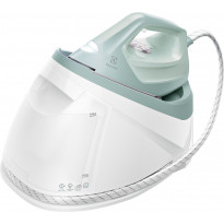 Silityskeskus Electrolux Refine 700 E7ST1-2LG