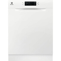 Astianpesukone Electrolux 300 AirDry ESA47220UW, 60cm, valkoinen