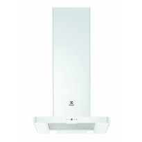 Liesituuletin Electrolux EFF60560OW, 60 cm, valkoinen