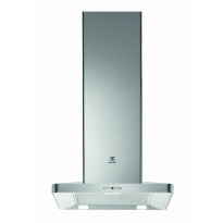 Liesituuletin Electrolux EFF60560OX, 60 cm, teräs