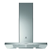 Liesituuletin Electrolux EFF90560OX, 90 cm, teräs