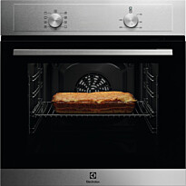 Erillisuuni Electrolux SurroundCook BOC001E 60cm