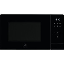 Mikroaaltouuni Electrolux 900 EMZ727TMK 50cm musta