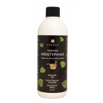Löylytuoksu Emendo Mäntypihka, 500 ml