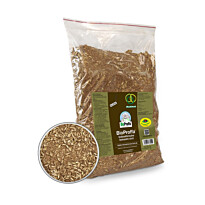 Bokashirouhe BioProffa, 600g