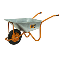Kottikärry ESKO SL 110