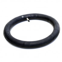 Sisärengas Esla, 12,5&#039;&#039;