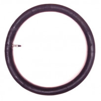 Sisärengas Esla 4100 ja 4102 potkulaudalle, 16&#039;&#039;