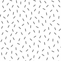 Tapetti Esta Black &amp; White with a splash of Gold 139064, 0,53x10,05m