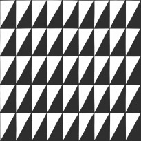Tapetti Esta Black &amp; White with a splash of Gold 139077, 0,53x10,05m