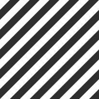 Tapetti Esta Black &amp; White with a splash of Gold 139112, 0,53x10,05m