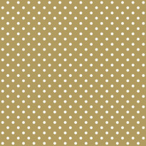 Tapetti Esta Black &amp; White with a splash of Gold 139114, 0,53x10,05m
