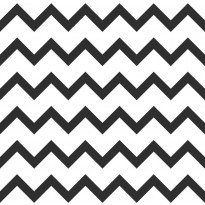 Tapetti Esta Black &amp; White with a splash of Gold 139115, 0,53x10,05m