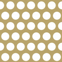 Tapetti Esta Black &amp; White with a splash of Gold 139116, 0,53x10,05m