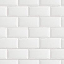 Tapetti Esta Black &amp; White with a splash of Gold 139120, 0,53x10,05m