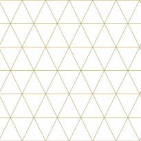Tapetti Esta Black &amp; White with a splash of Gold 139147, 0,53x10,05m