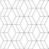 Tapetti Esta Black &amp; White with a splash of Gold 139149, 0,53x10,05m