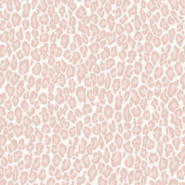 Tapetti Esta Paradise 139150, 0,53x10,05m