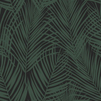 Tapetti Esta Paradise 139157, 0,53x10,05m
