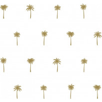 Tapetti Esta Paradise 139158, 0,53x10,05m