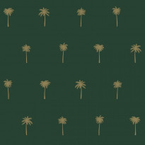 Tapetti Esta Paradise 139160, 0,53x10,05m