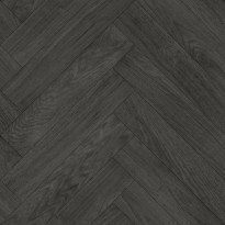 Tapetti Esta Paradise 139175, 0,53x10,05m