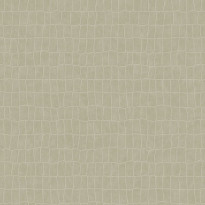 Tapetti Esta Paradise 139185, 0,53x10,05m