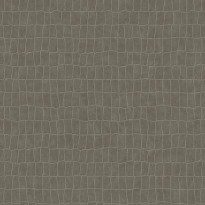 Tapetti Esta Paradise 139186, 0,53x10,05m