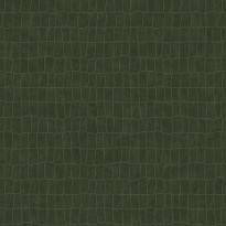 Tapetti Esta Paradise 139187, 0,53x10,05m