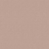 Tapetti Esta Paradise 148743, 0,53x10,05m