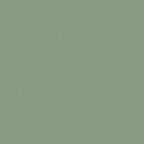 Tapetti Esta Paradise 148745, 0,53x10,05m