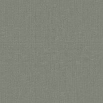 Tapetti Esta Paradise 148746, 0,53x10,05m