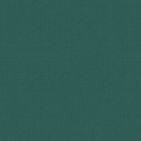 Tapetti Esta Paradise 148747, 0,53x10,05m