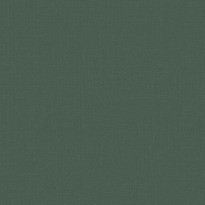 Tapetti Esta Paradise 148748, 0,53x10,05m
