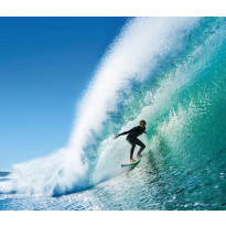 Maisematapetti Esta Regatta Crew Surf Edition 158852, 325x279cm