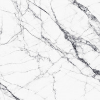 Kuvatapetti Esta Black &amp; White with a splash of Gold 158942, 3,0x3,0m