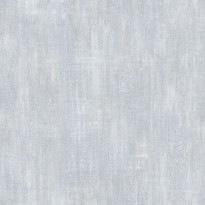 Tapetti Plain 127637 0,53x10,05 m siniharmaa non-woven