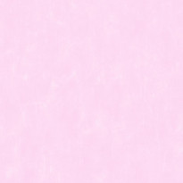 Tapetti Chalky Plain 128002 0,53x10,05 m vaaleanpunainen non-woven