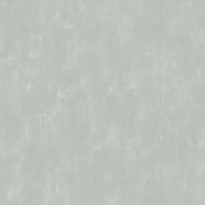 Tapetti Chalky Plain 128004 0,53x10,05 m harmaa non-woven