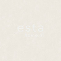 Tapetti Plain 136404 0,53x10,05 m beige non-woven