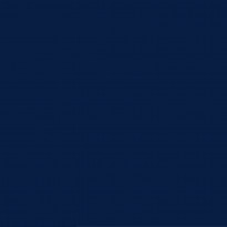 Tapetti Plain 137010 0,53x10,05 m sininen non-woven