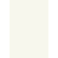 Tapetti Plain 137020 0,53x10,05 m valkoinen non-woven