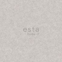 Tapetti Flat Plain Concrete Look 138235, 0,53x10,05m, taupe