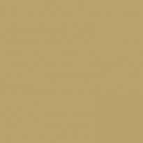 Tapetti Esta Art Deco 139110, 0.53x10.05m, non-woven, kulta